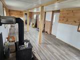 1521 Summitview Drive - Photo 19