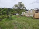 1521 Summitview Drive - Photo 2