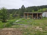1521 Summitview Drive - Photo 20