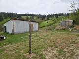 1521 Summitview Drive - Photo 21