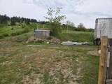 1521 Summitview Drive - Photo 22