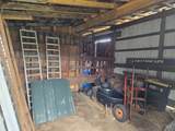 1521 Summitview Drive - Photo 23