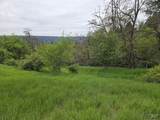 1521 Summitview Drive - Photo 29