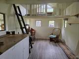 1521 Summitview Drive - Photo 31