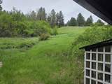 1521 Summitview Drive - Photo 32