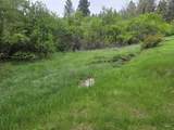 1521 Summitview Drive - Photo 33