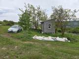 1521 Summitview Drive - Photo 35