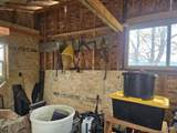 1521 Summitview Drive - Photo 36