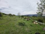 1521 Summitview Drive - Photo 37