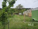 1521 Summitview Drive - Photo 7