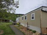1521 Summitview Drive - Photo 8