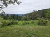 1521 Summitview Drive - Photo 9