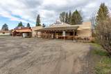 263 Main St - Photo 11