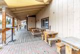263 Main St - Photo 13