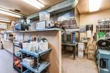 263 Main St - Photo 40