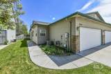 912 Diamond St. - Photo 1