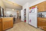 912 Diamond St. - Photo 10
