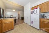 912 Diamond St. - Photo 11