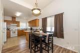 912 Diamond St. - Photo 12