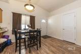 912 Diamond St. - Photo 13