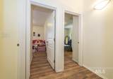 912 Diamond St. - Photo 14