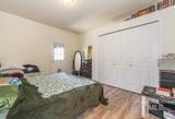 912 Diamond St. - Photo 15