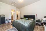 912 Diamond St. - Photo 16