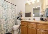 912 Diamond St. - Photo 17