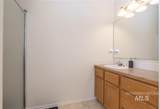912 Diamond St. - Photo 18