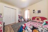 912 Diamond St. - Photo 19