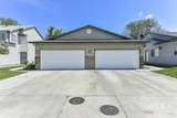 912 Diamond St. - Photo 2