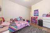 912 Diamond St. - Photo 20