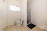 912 Diamond St. - Photo 21