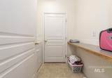 912 Diamond St. - Photo 22