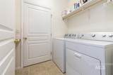 912 Diamond St. - Photo 23