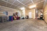 912 Diamond St. - Photo 24