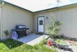 912 Diamond St. - Photo 25