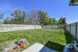 912 Diamond St. - Photo 26