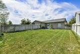 912 Diamond St. - Photo 27