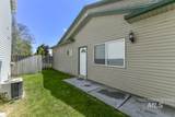 912 Diamond St. - Photo 28