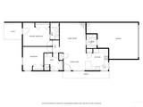 912 Diamond St. - Photo 4