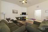 912 Diamond St. - Photo 5