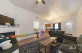 912 Diamond St. - Photo 6