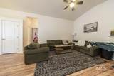 912 Diamond St. - Photo 7