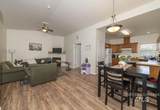 912 Diamond St. - Photo 8