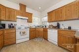 912 Diamond St. - Photo 9