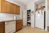 914 Diamond St. - Photo 10