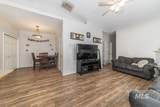 914 Diamond St. - Photo 11