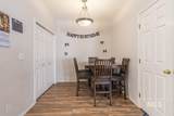 914 Diamond St. - Photo 12