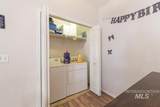 914 Diamond St. - Photo 13